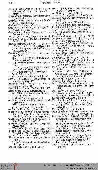 ??page.scan_en_US??