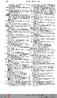 ??page.scan_en_US??