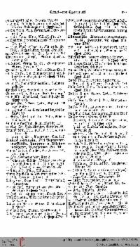 ??page.scan_en_US??
