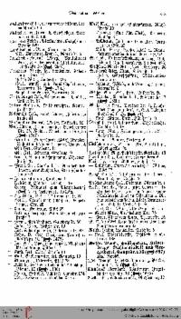 ??page.scan_en_US??