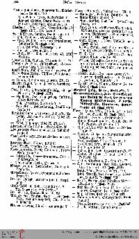 ??page.scan_en_US??
