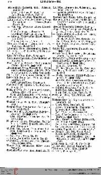 ??page.scan_en_US??