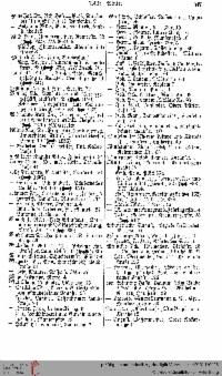 ??page.scan_en_US??
