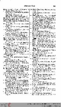 ??page.scan_en_US??