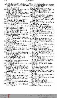 ??page.scan_en_US??