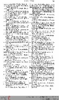 ??page.scan_en_US??
