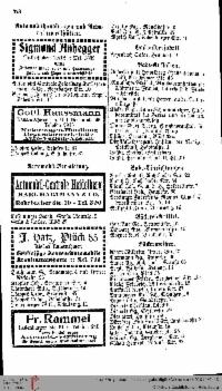 ??page.scan_en_US??