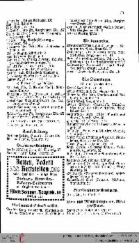 ??page.scan_en_US??