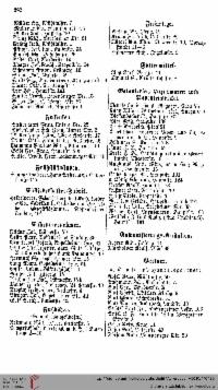 ??page.scan_en_US??