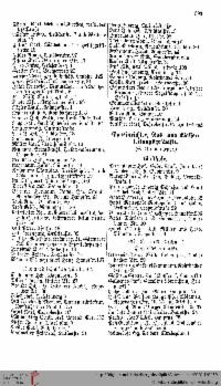 ??page.scan_en_US??