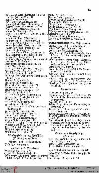 ??page.scan_en_US??