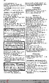 ??page.scan_en_US??