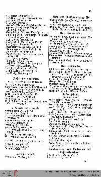 ??page.scan_en_US??