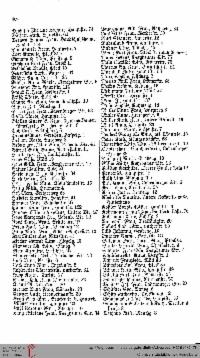 ??page.scan_en_US??
