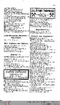??page.scan_en_US??