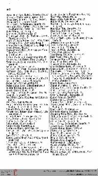 ??page.scan_en_US??