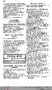 ??page.scan_en_US??