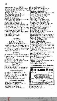 ??page.scan_en_US??