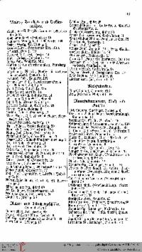 ??page.scan_en_US??