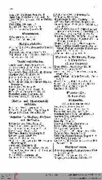 ??page.scan_en_US??