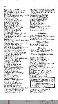 ??page.scan_en_US??