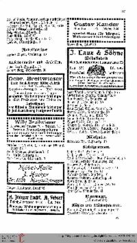 ??page.scan_en_US??