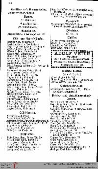 ??page.scan_en_US??