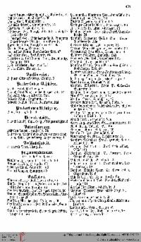 ??page.scan_en_US??