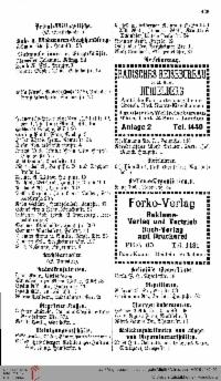 ??page.scan_en_US??
