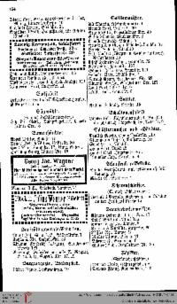 ??page.scan_en_US??