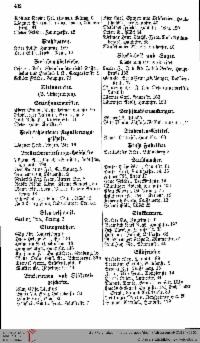 ??page.scan_en_US??