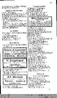 ??page.scan_en_US??