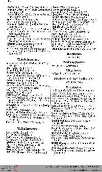 ??page.scan_en_US??