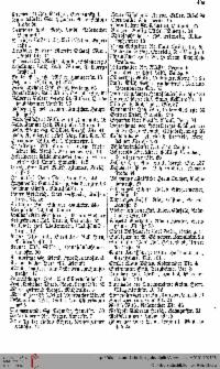 ??page.scan_en_US??