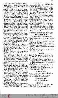 ??page.scan_en_US??