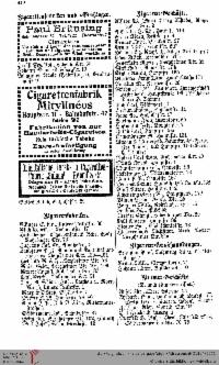 ??page.scan_en_US??