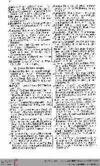 ??page.scan_en_US??