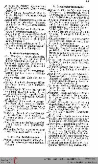 ??page.scan_en_US??