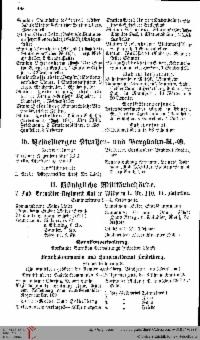 ??page.scan_en_US??