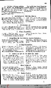 ??page.scan_en_US??