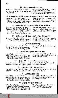 ??page.scan_en_US??
