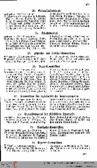 Aktuelle Seite