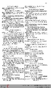??page.scan_en_US??