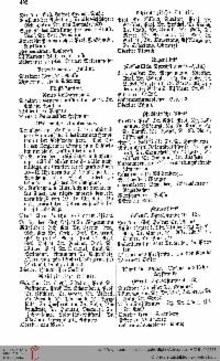 ??page.scan_en_US??