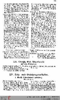 ??page.scan_en_US??