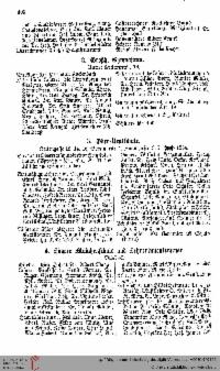 ??page.scan_en_US??