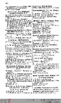 ??page.scan_en_US??