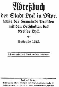 ??page.scan_en_US??