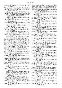 ??page.scan_en_US??