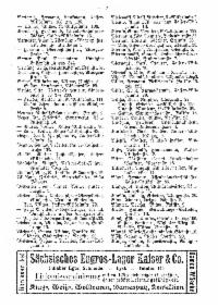 ??page.scan_en_US??
